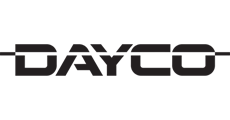 Dayco Dayco