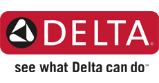 Logo Delta Logo Delta