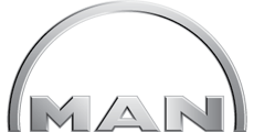 Man Logo Man Logo
