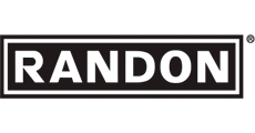 Randon Logo Randon Logo