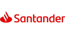 Santander Santander