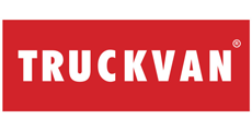 Truckvan Truckvan
