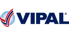 Vipal Logo Vipal Logo