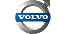 Volvo Logo Volvo Logo