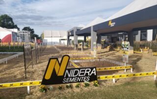 CL Eventos Nidera AgroBrasilia 2023 2 - C&L Eventos e Produções