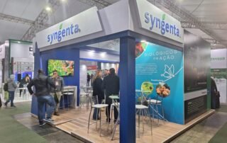 C&L Eventos - Senafrut 2023 - Syngenta