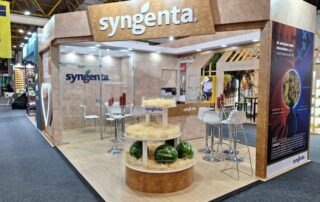 CL IFPA 2023 Syngenta 5 - C&L Eventos e Produções